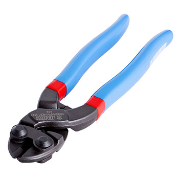 Unior sečice Powershark i BoltShark na kartonskom stalku 467.469SHARK/4DPST 627664 Unior sečice Powershark i BoltShark na kartonskom stalku 467.469SHARK/4DPST 627664