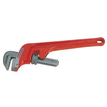 Unior klešta za cevi podešavajuća, savijena 1 Unior klešta za cevi podešavajuća, savijena 1