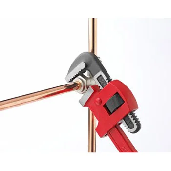 Unior ključ za cevi podešavajući 8 Unior ključ za cevi podešavajući 8