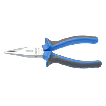 Unior set klešta u kartonskoj kutiji 402C1 623200 Unior set klešta u kartonskoj kutiji 402C1 623200