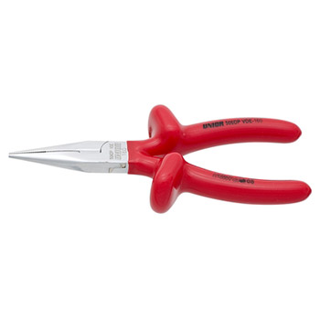 Unior klešta špicasta prava 160mm 506/1VDEDP 619188 Unior klešta špicasta prava 160mm 506/1VDEDP 619188