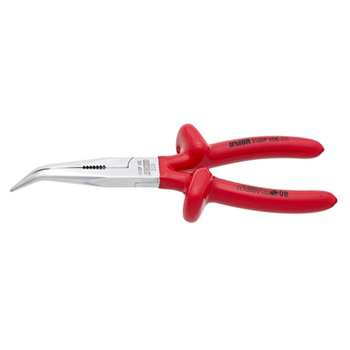 Unior klešta špicasta savijena 200mm 512/1VDEDP 619192 Unior klešta špicasta savijena 200mm 512/1VDEDP 619192