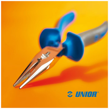 Unior klešta električarska višenamenska 514/1BI 612782 Unior klešta električarska višenamenska 514/1BI 612782