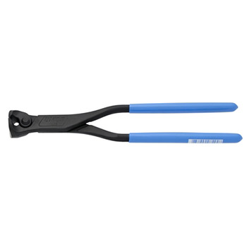 Unior klešta armiračka ojačana 529/4P 607494 Unior klešta armiračka ojačana 529/4P 607494