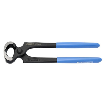Unior klešta stolarska 200mm 530/4P 608724 Unior klešta stolarska 200mm 530/4P 608724