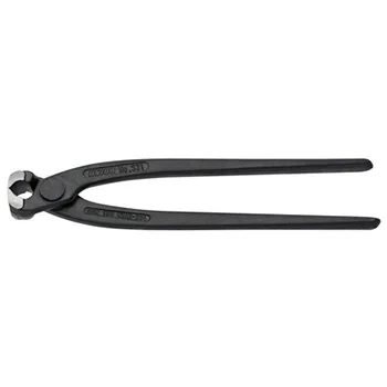 Unior klešta armiračka 280mm 531/4 601375 Unior klešta armiračka 280mm 531/4 601375