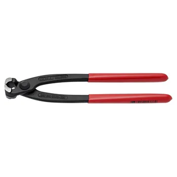 Unior klešta armiračka 250mm 531/4PR 601387 Unior klešta armiračka 250mm 531/4PR 601387