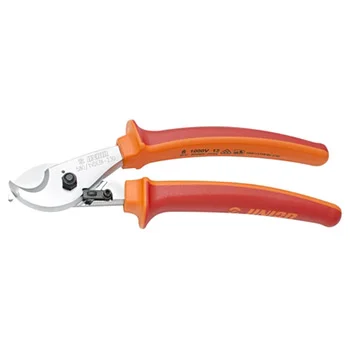 Unior klešta za odsecanje kabla 230mm 580/1VDEBI 610441 Unior klešta za odsecanje kabla 230mm 580/1VDEBI 610441
