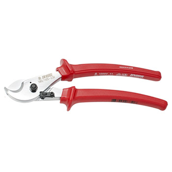Unior klešta za odsecanje kabla 230mm 580/1VDE 608851 Unior klešta za odsecanje kabla 230mm 580/1VDE 608851