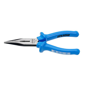 Unior klešta špicasta prava 170mm 508/4G 608710 Unior klešta špicasta prava 170mm 508/4G 608710