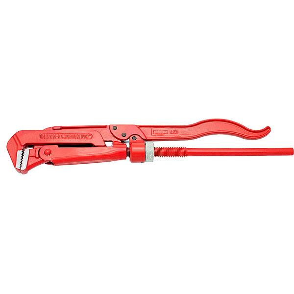 Unior klešta za cevi grip 1.1/2 Unior klešta za cevi grip 1.1/2