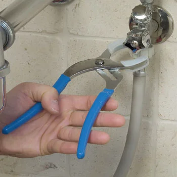 Unior klešta za sifone 487/2P 612869-2