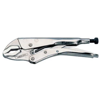 Unior grip klešta 429/3 175 mm 613101 Unior grip klešta 429/3 175 mm 613101