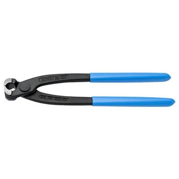 Unior klešta armiračka na kartonskom stalku 224 531/4PST 615187 Unior klešta armiračka na kartonskom stalku 224 531/4PST 615187