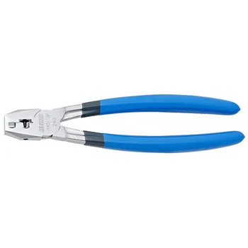 Unior klešta za lanac 1640/1DP 615377 Unior klešta za lanac 1640/1DP 615377