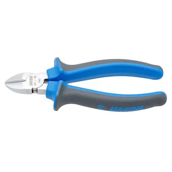 Unior sečice kose na kartonskom stalku 160 461/1BIST 621855-1