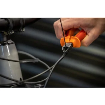 Unior ravne sečice 140mm 463/4BI-US 626381-2