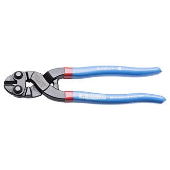 Unior sečice Powershark i BoltShark  na kartonskom stalku 467.469SHARK/4DPST 627664 Unior sečice Powershark i BoltShark  na kartonskom stalku 467.469SHARK/4DPST 627664