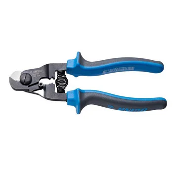 Unior klešta za sajle 584/4BI 628147 Unior klešta za sajle 584/4BI 628147