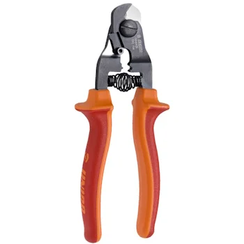 Unior klešta za bužire 180mm 584/4BI-US 628148 Unior klešta za bužire 180mm 584/4BI-US 628148