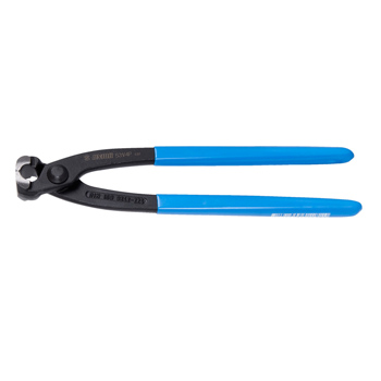 Unior klešta armiračka 190mm 531/4P 608727 Unior klešta armiračka 190mm 531/4P 608727