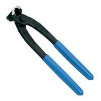 Unior klešta armiračka 190mm 531/4P 608727 Unior klešta armiračka 190mm 531/4P 608727