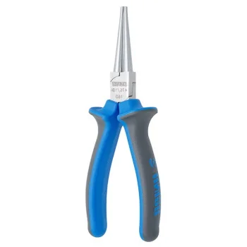 Unior klešta okrugla 160mm 476/1BI 607881 Unior klešta okrugla 160mm 476/1BI 607881