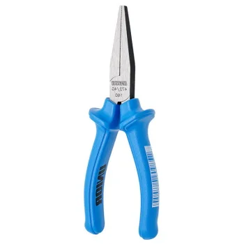 Unior klešta pljosnata 160mm 472/4G 608705 Unior klešta pljosnata 160mm 472/4G 608705