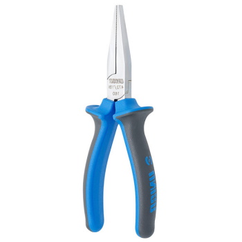 Unior klešta pljosnata 140mm 472/1BI 607878 Unior klešta pljosnata 140mm 472/1BI 607878