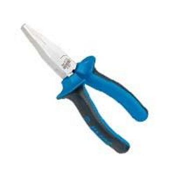 Unior klešta pljosnata 160mm 472/1BI 607879 Unior klešta pljosnata 160mm 472/1BI 607879