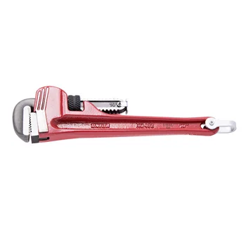 Unior ključ za cevi podešavajući pravi za bezbedan rad na visini 492/6-H 626113 Unior ključ za cevi podešavajući pravi za bezbedan rad na visini 492/6-H 626113