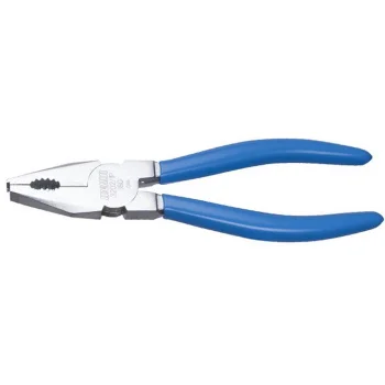 Unior klešta za lanac motocikla 180mm 3202/1P 628803 Unior klešta za lanac motocikla 180mm 3202/1P 628803