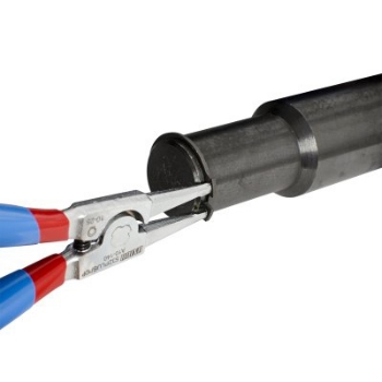 Unior klešta za seger spoljna prava 532PLUS/1DP 621188 Unior klešta za seger spoljna prava 532PLUS/1DP 621188