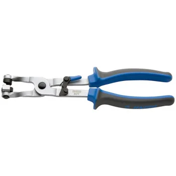 Unior klešta za šelne 2077/2BI 619250 Unior klešta za šelne 2077/2BI 619250