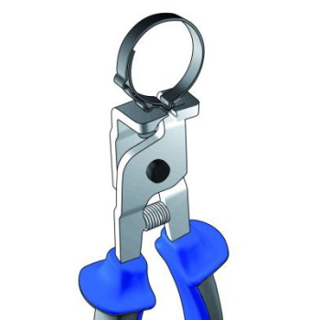 Unior klešta za šelne Clic 2080/2BI 619253 Unior klešta za šelne Clic 2080/2BI 619253