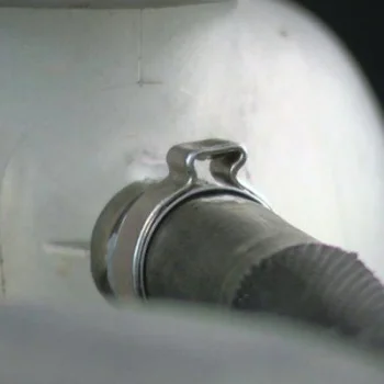 Unior klešta za šelne Oetiker 2078/2BI 619251-4