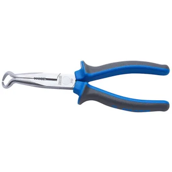 Unior klešta za svećice i kablove svećica 2151/2BI 619732 Unior klešta za svećice i kablove svećica 2151/2BI 619732