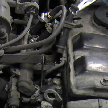 Unior klešta za svećice i kablove svećica 2151/2BI 619732 Unior klešta za svećice i kablove svećica 2151/2BI 619732