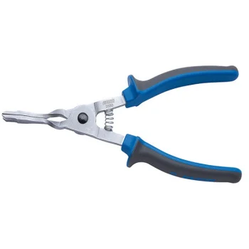 Unior klešta za zamenu sajle ručne kočnice 2030/2BI 619734 Unior klešta za zamenu sajle ručne kočnice 2030/2BI 619734