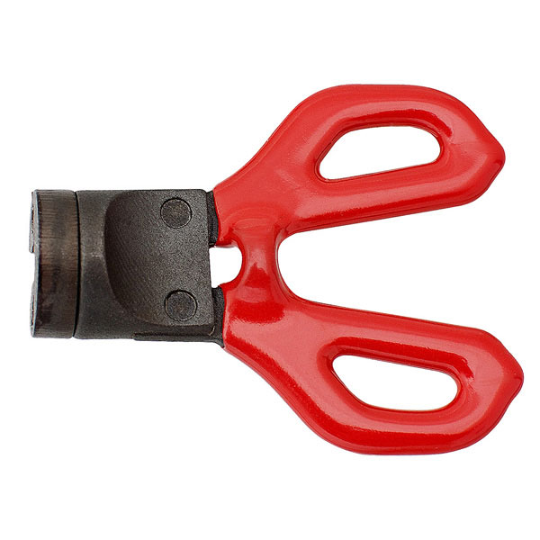 Unior ključ za DT Swiss krajeve žica sa torx profilom TX20 1630/4DTPR 623448 Unior ključ za DT Swiss krajeve žica sa torx profilom TX20 1630/4DTPR 623448