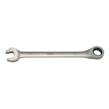 Unior ključ viljuškasto-okasti sa čegrtaljkom 20mm 160 617753 Unior ključ viljuškasto-okasti sa čegrtaljkom 20mm 160 617753