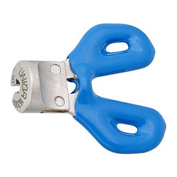 Unior ključ za žice točka 3.3mm 1630/2P 615532 Unior ključ za žice točka 3.3mm 1630/2P 615532