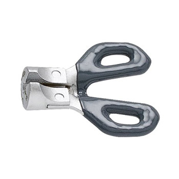 Unior ključ za žice točka 3.45mm 1630/2P 615533 Unior ključ za žice točka 3.45mm 1630/2P 615533