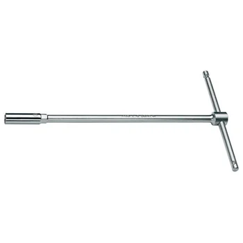 Unior ključ nasadni T-ručica 12 196/1A1 608128 Unior ključ nasadni T-ručica 12 196/1A1 608128