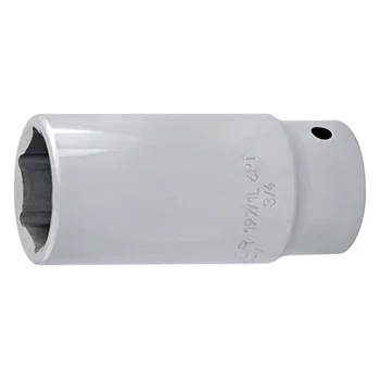 Unior ključ nasadni, dugi, prihvat 3/4 Unior ključ nasadni, dugi, prihvat 3/4