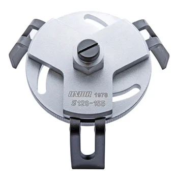 Unior ključ za poklopac (čep) rezervoara 1978/2 619266