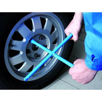 Unior ključ krstasti za točkove 17x19x22x24 213/6 600812 Unior ključ krstasti za točkove 17x19x22x24 213/6 600812