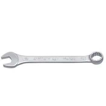 Unior ključ viljuškasto-okasti 125/1 24 mm 602090 Unior ključ viljuškasto-okasti 125/1 24 mm 602090