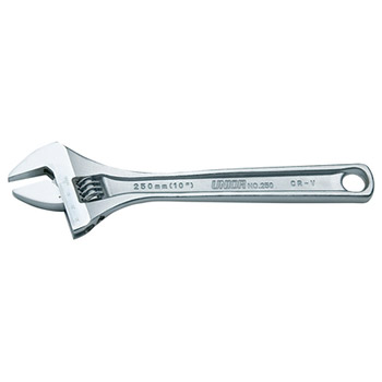 Unior ključ podešavajući 200mm 250/1 601016 Unior ključ podešavajući 200mm 250/1 601016