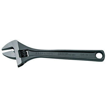 Unior ključ podešavajući 300mm 251/4 612873 Unior ključ podešavajući 300mm 251/4 612873